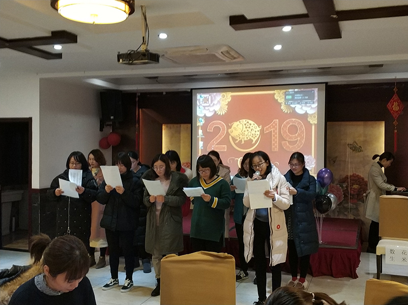 朗诵《白杨礼赞》.jpg