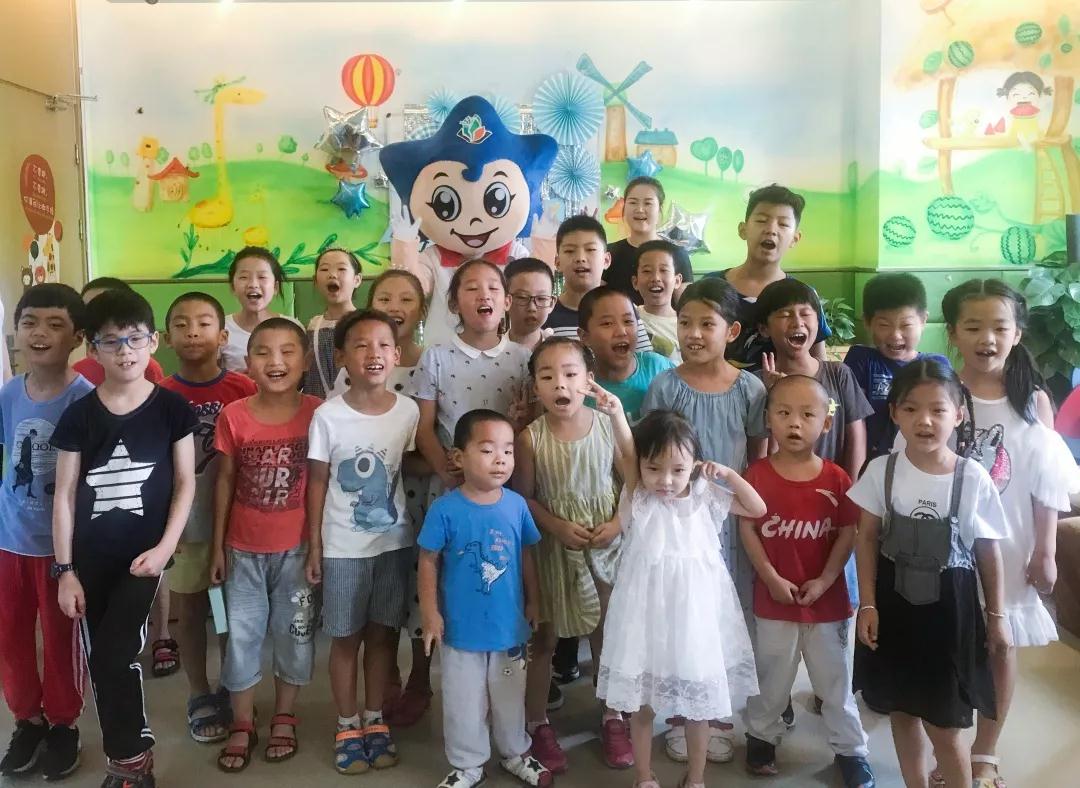 微信图片_20190819131906.jpg