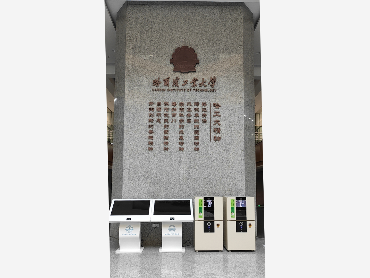 5efbe325ae329.jpg
