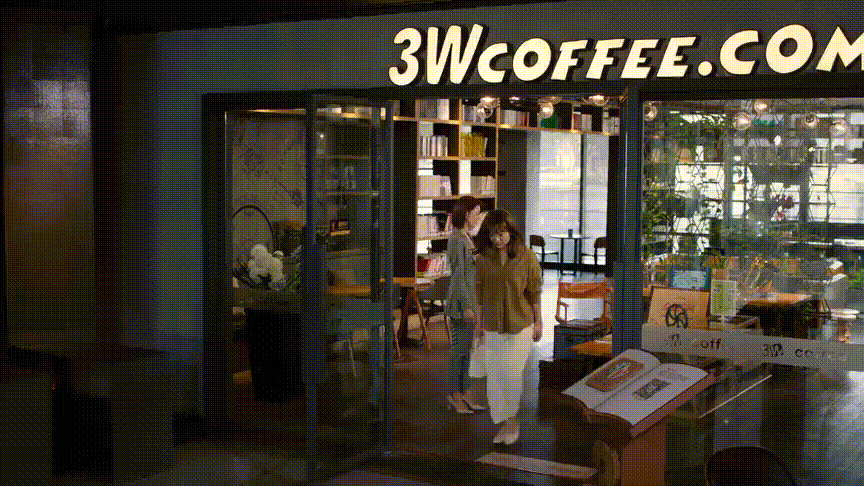 3.gif