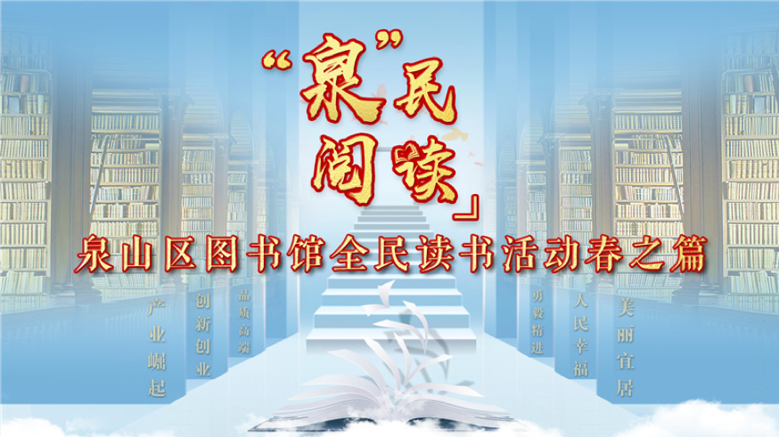 62ba558ff2324.png