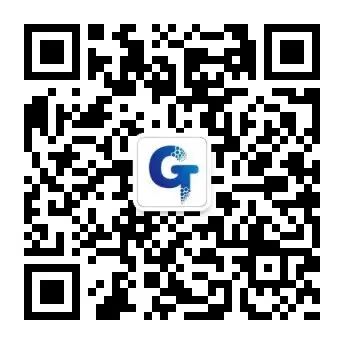 62ba958422bb0.jpg