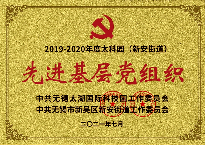 2020年度区级先进基层党组织.jpeg