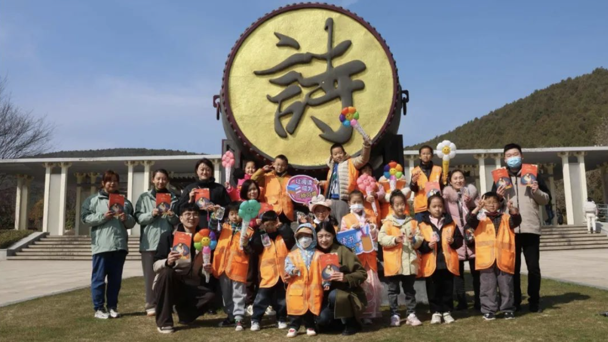 截屏2024-08-02 10.26.31.png